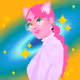 Kittymomma_NFTs