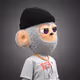 RAYZA_1