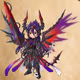light_genso