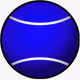 yBLU