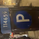 biglittlebag