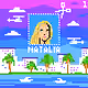 NataliaK
