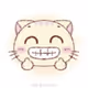 0xf30d00352be3dc2cc566229fac76c58cf4f4d609