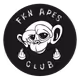 FknApesClub