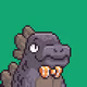 Karnage212