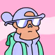 BeamDreamz
