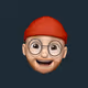 hachemg