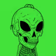 0xf30f05253b242ef85514ac65dc261d01d91a8188