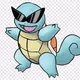 Squirt_