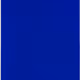 0xf3126c32b07b78a8fef1646b4b33d9228e7ddbf5