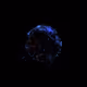 Crypto_collecttor