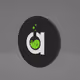sgpkey
