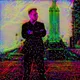 NearFutureTransactions