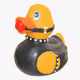 DonOfDuck