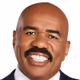 TommyTomThomas