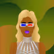 Worldoffrederikke