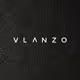 VLVNZO