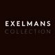 EXELMANS