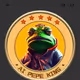 vipprocung1998g