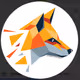 FoxVaultV2