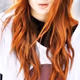 AnnaRedd