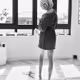 katiecassidydrops