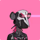 White_Crow_Union
