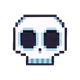 Skelebits
