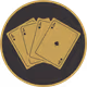 all_poker
