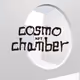 0xf31bcd5855c366d33ab6aa04c6b9dfd638013483