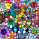 0xf31c913f74b9f10b0c6c43a56c29db6a7ec483f6