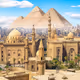 EGY_CRYPTO