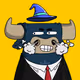 BullShit07