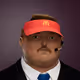 Tomakinz