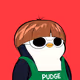 NicoleThomasbhs04u