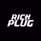 RichPlug
