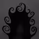 WickedCreatures