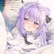 0xf322b2d0d810837a689b518baf25654f860da96d