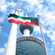 abdulla_
