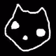 lowqualitycat