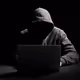 ethsensei_eth