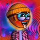 twilly_mydude