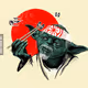 0xf3273c989377bb2a1234bdef2779348c7b021b67