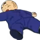 djchong06