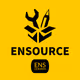 ensource