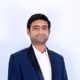 CryptoforIndiabyRohit