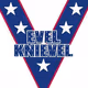 EVELKNIEVEL