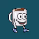 SidePracticeCoffee
