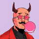 Rouge-Renard