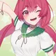 W-chan